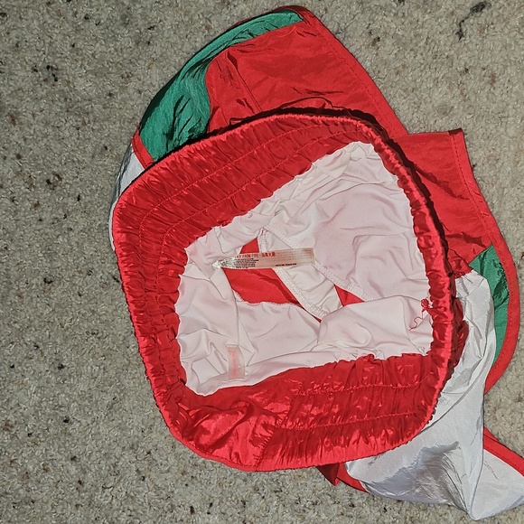 🩷💚Free People Movement - The Way Home - High Wasted Shorts - Picture 6 of 6